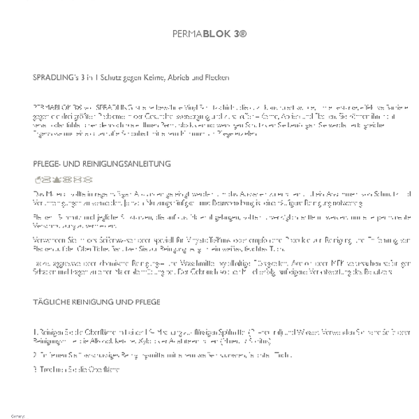 silvertex - taking care